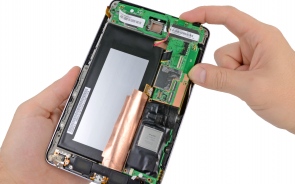 7 Things To Know Before You Get Your Motherboard Repaired