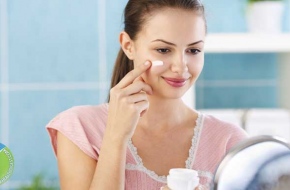 5 Most Prevalent Myths About Moisturizer