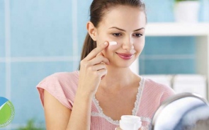 5 Most Prevalent Myths About Moisturizer