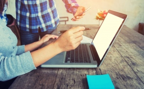 Problems That You An Face If You Use Someone Else's Copyrighted Work