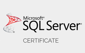 sql-serv-1024x576