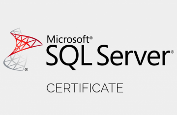 sql-serv-1024x576