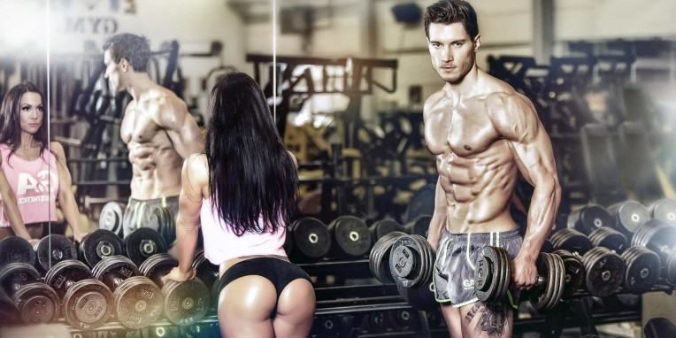 Nandrolone Decanoate Steroid Guide