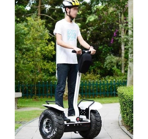 How To Buy Your Motor Scooter - A Brief Guide