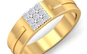 5 Things That You Can’t Afford To Overlook When Buying An Engagement Ring