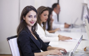 Benefits Of Personality Tests For Hiring Employees