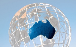 CRM Systems In Australia - The Best Choice If You Own A Business There