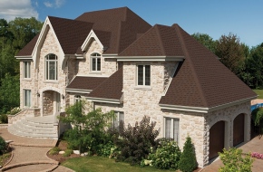 Why Hire Expert Roofing Services Oshawa?
