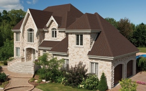 Why Hire Expert Roofing Services Oshawa?