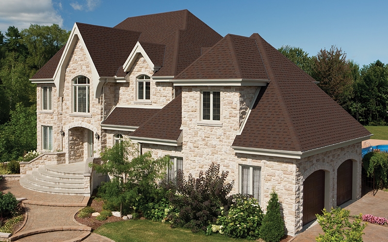 Why Hire Expert Roofing Services Oshawa?