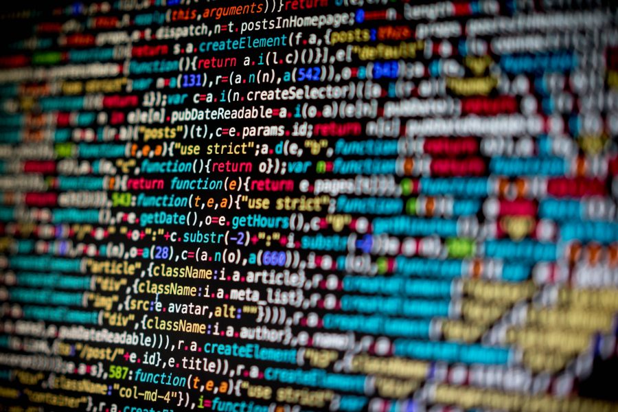 Top 10 Free Themes For Sublime Text