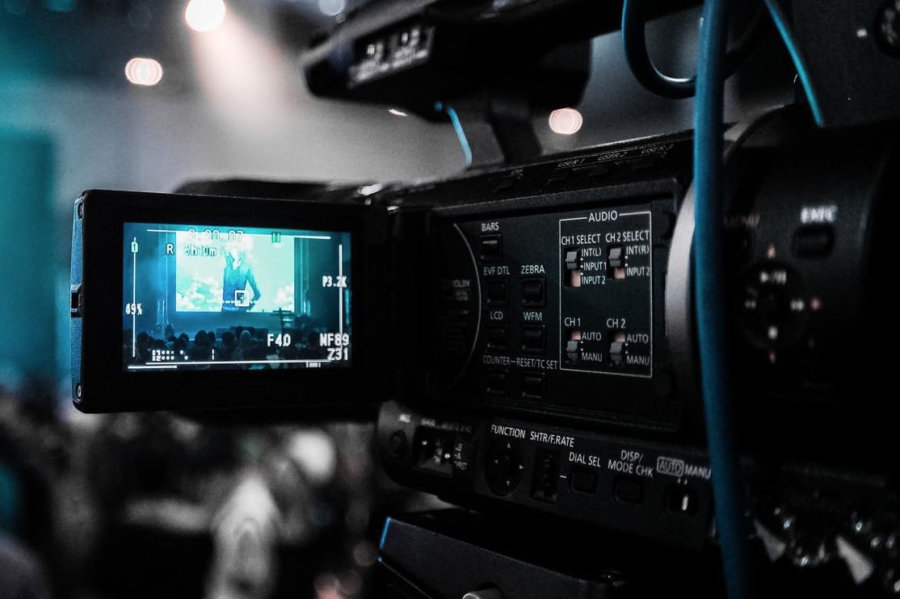 Visual Impact: 5 Tricks Every Video Editor Should Learn