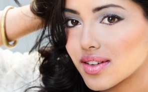 Lash Lift: Your Guide To Get The Perfect Dreamy Eyes