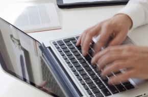 Online Computer Programming Degree: Learn How You Can Further Your Education