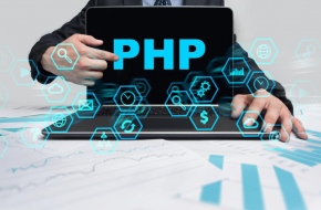 10 Useful Php Functions For Beginners