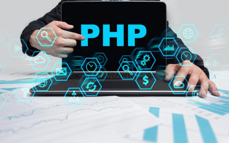 10 Useful Php Functions For Beginners