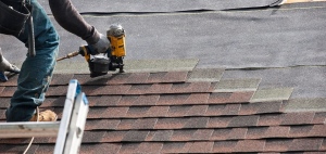 Michigan Offering The Best Roofing Services For Their Clients