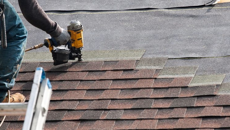 Michigan Offering The Best Roofing Services For Their Clients
