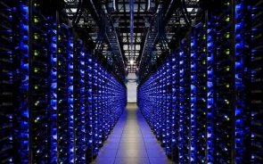 Things To Keep In Mind When Searching For Unmetered VPS