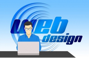 The Important Ways To Know To Avoid The web Design Disaster