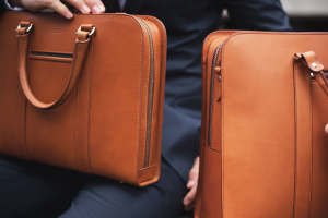 Different Types Of Luggage and When To Use Them
