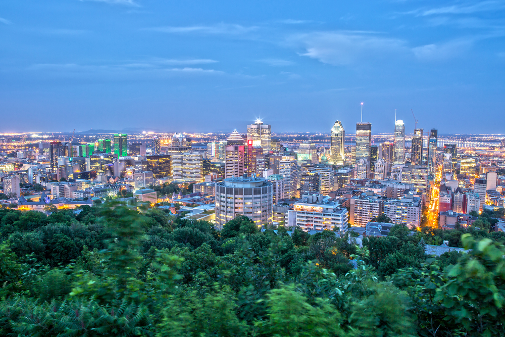 20 Nice-To-Know Things Before Settling Down In Montreal