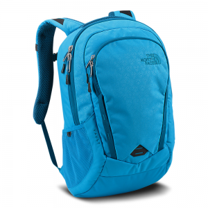 Different Types Of Luggage and When To Use Them