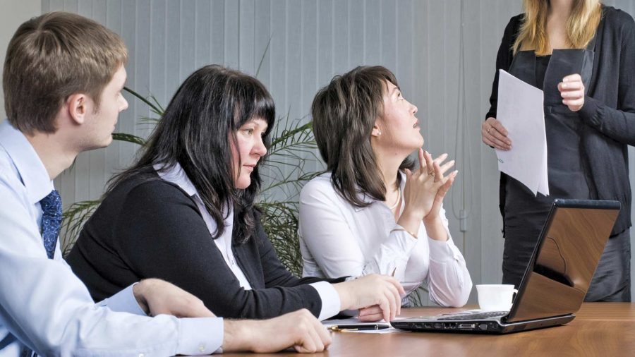 Top 4 Reasons For Innovation Management Tools For Small To Medium Scale Businesses