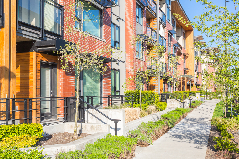 7 Secrets To Buying New Condos For Sale