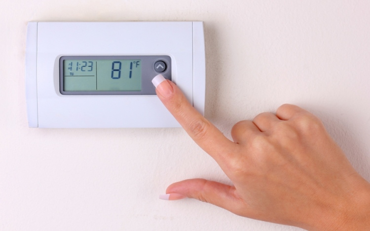 A Quick Guide On Shopping For Central Air Conditioning