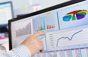 Accounting Software- A Significant Tool To Process Your Data Faster