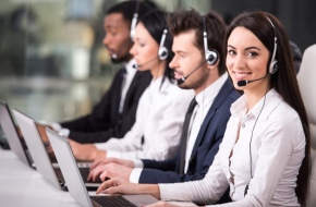 Benefits Of Hiring A Call Service Company For Your Business