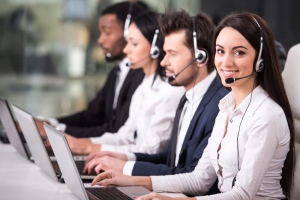 Benefits Of Hiring A Call Service Company For Your Business