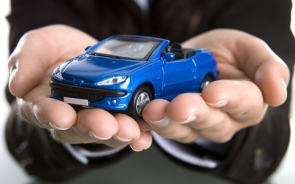 Do you Really Know About Car Insurance