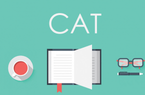 Everything You Need To Know About The CAT Admit Card