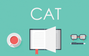 Everything You Need To Know About The CAT Admit Card