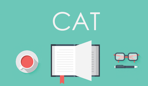 Everything You Need To Know About The CAT Admit Card