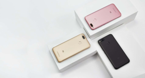 BEST PHONE UNDER 20,000/- - Xiaomi Mi A1