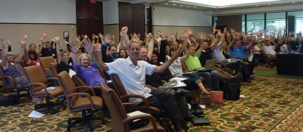 Leslie Hocker- Importance Of School Projects For Learners