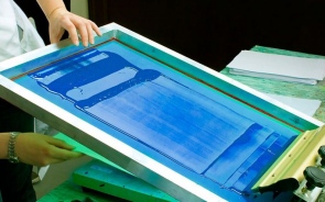 How Content Management Systems Can Help Your Screen Printing Business