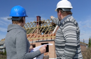 What Should Property Managers Look For In A Roofing Contractor?