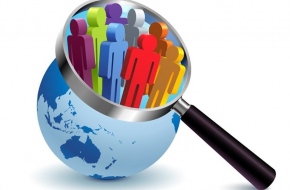 Working Of A Stochastic Indicator