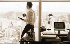 Importance Of Analyzing Chart Patterns - Cup and Handle