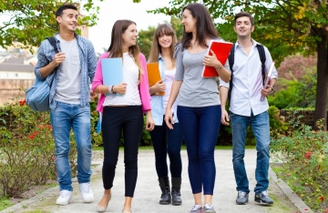 Tips To Clear CCIE Exams