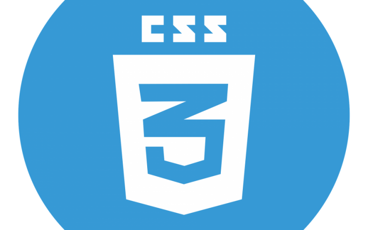 10 css3 Tips & Tricks For Designer