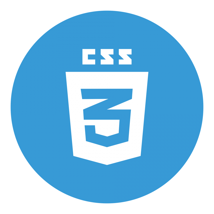 10 css3 Tips & Tricks For Designer