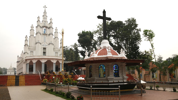 forane_church