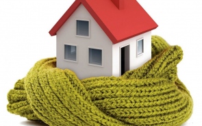 The Value Of Using Good Insulation In Your Home