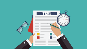 How Efficient and Reliable Are Online Testing Methods For Candidates?