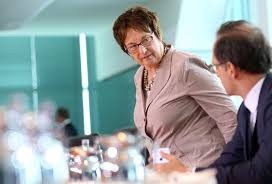 New Russian Sanctions Will Likely Be Signed Into Law